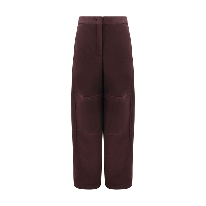 Jil Sander Pants