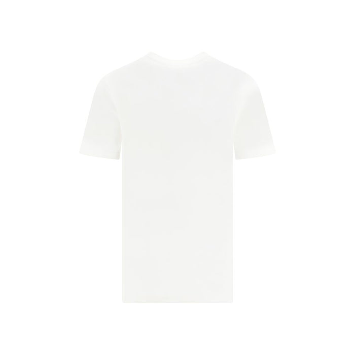 Jil Sander T-Shirt