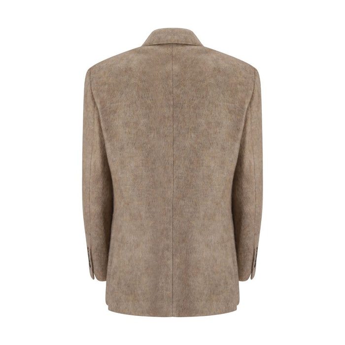 Brunello Cucinelli Blazer Jacket
