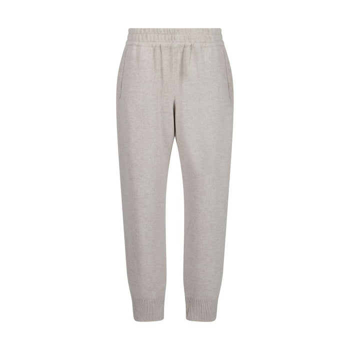 Brunello Cucinelli Pants
