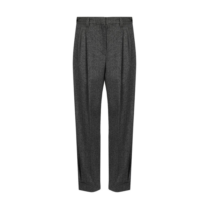 Brunello Cucinelli Pants