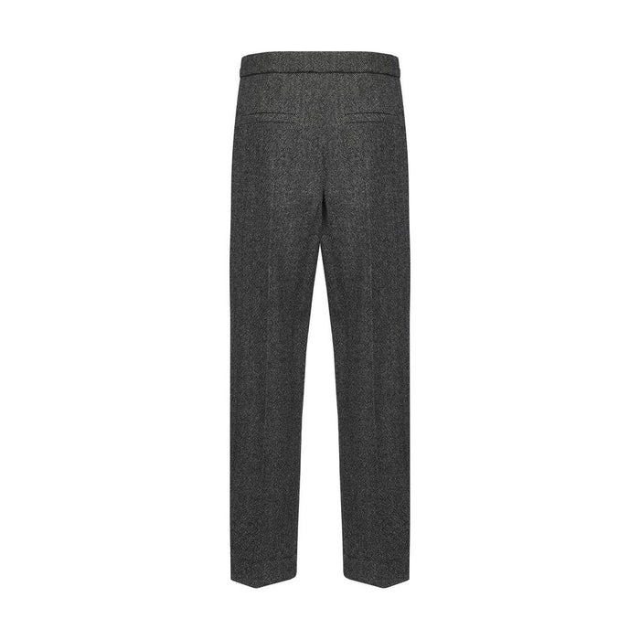 Brunello Cucinelli Pants