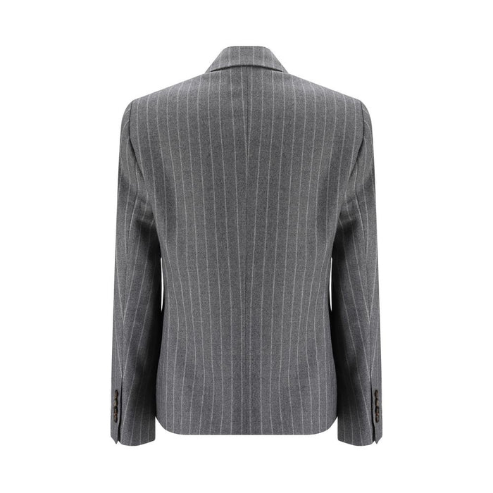Brunello Cucinelli Blazer Jacket