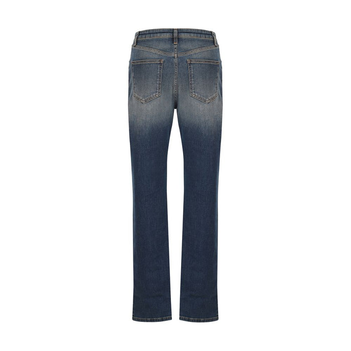 Fabiana Filippi Jeans