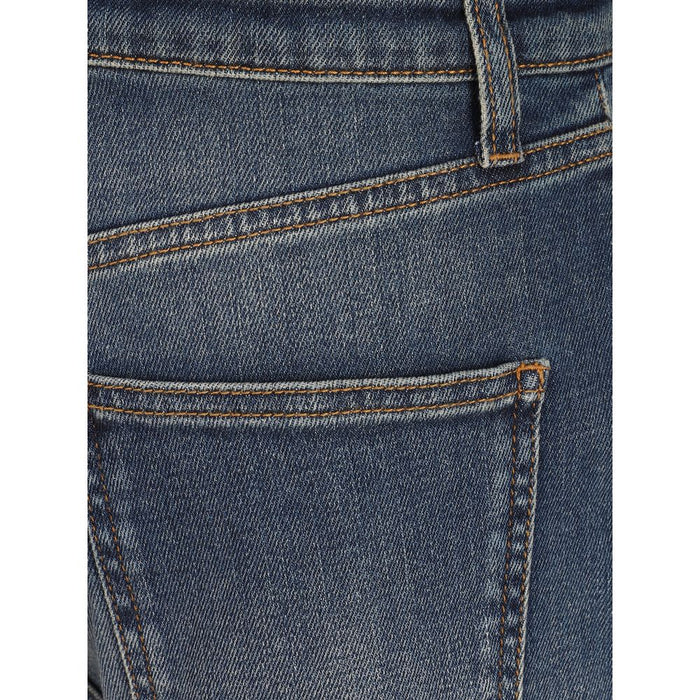 Fabiana Filippi Jeans