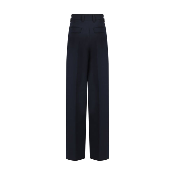 The Latest Axel Pants