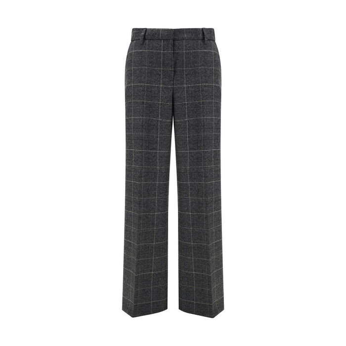 True Royal Nadya Pants