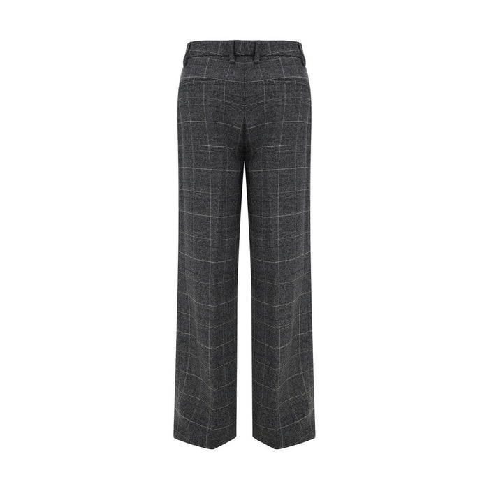 True Royal Nadya Pants