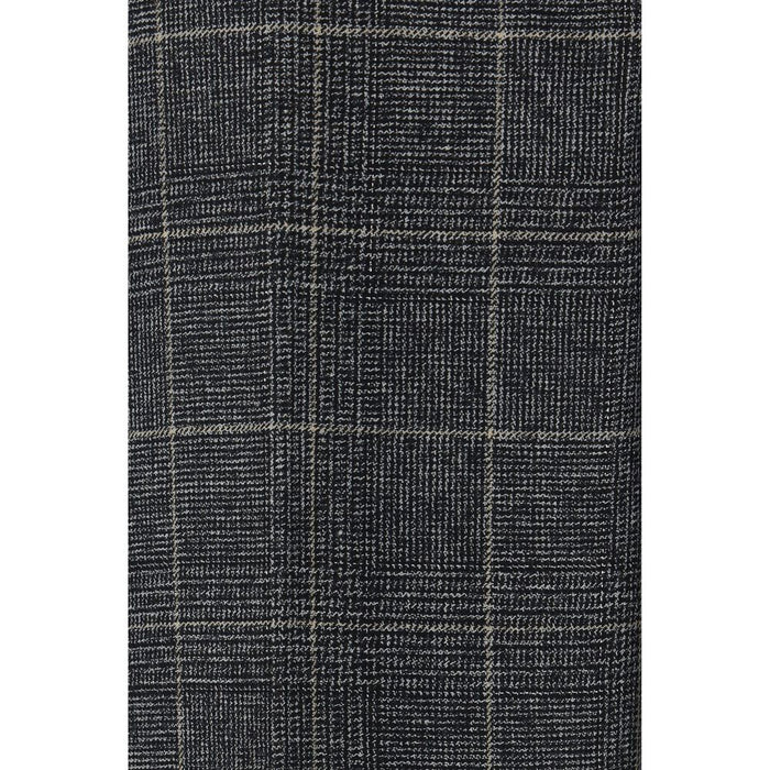 True Royal Nadya Pants