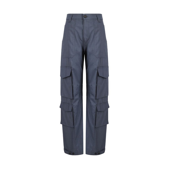 Golden Goose Cargo Pants