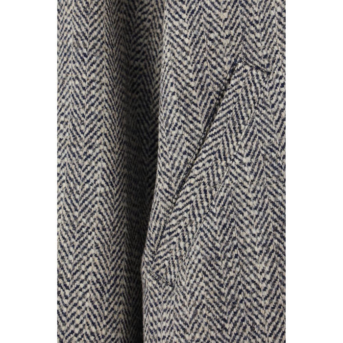 Golden Goose Bomber Jacket