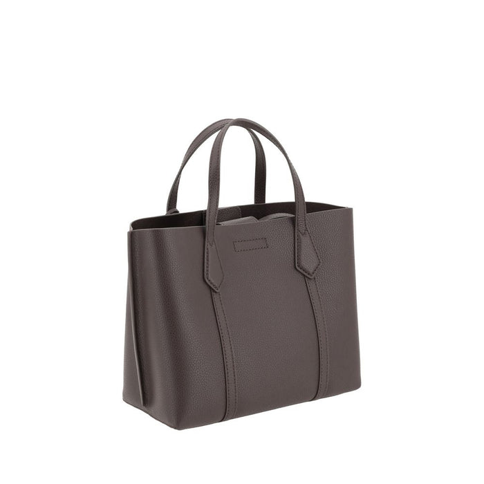 Tory Burch Small Perry Handbag