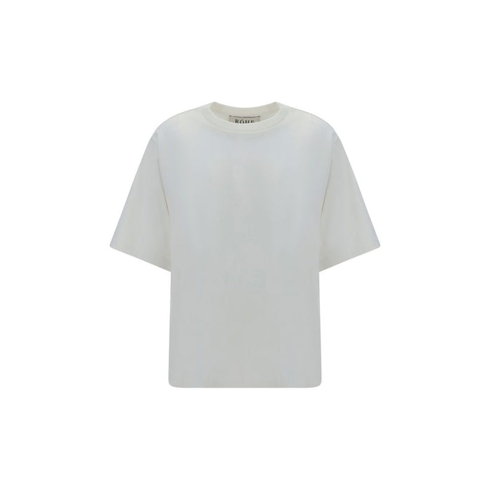 Rohe T-Shirt