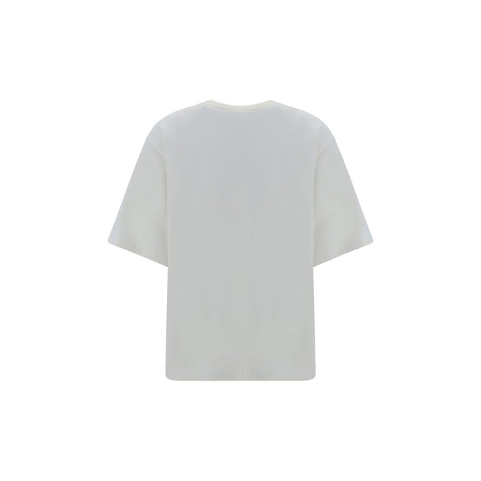Rohe T-Shirt