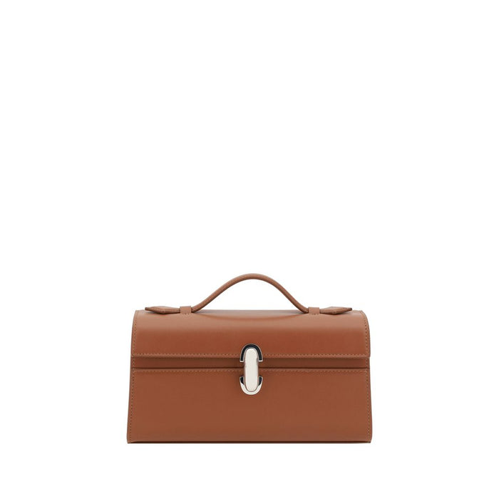 Savette Symmetry Handbag