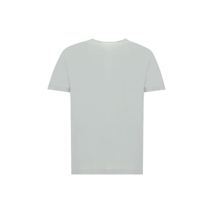 Gucci New 70s T-Shirt