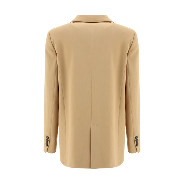 Forte_Forte Blazer Jacket