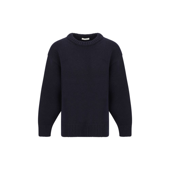 The Row Himus Sweater