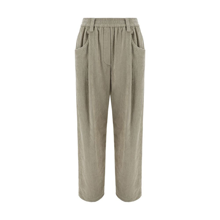 Brunello Cucinelli Pants