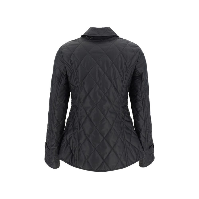 Burberry Fernleigh Jacket