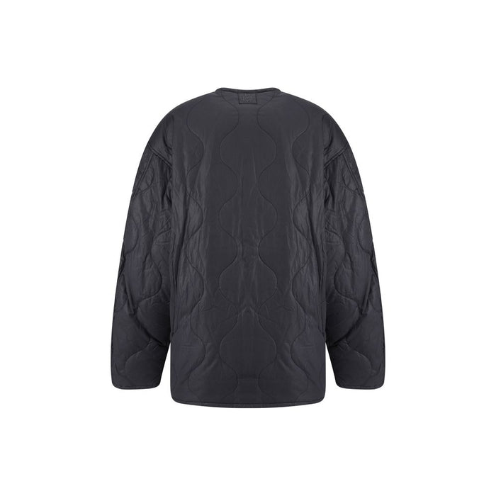 Marant Etoile Nesmae Reversible Jacket
