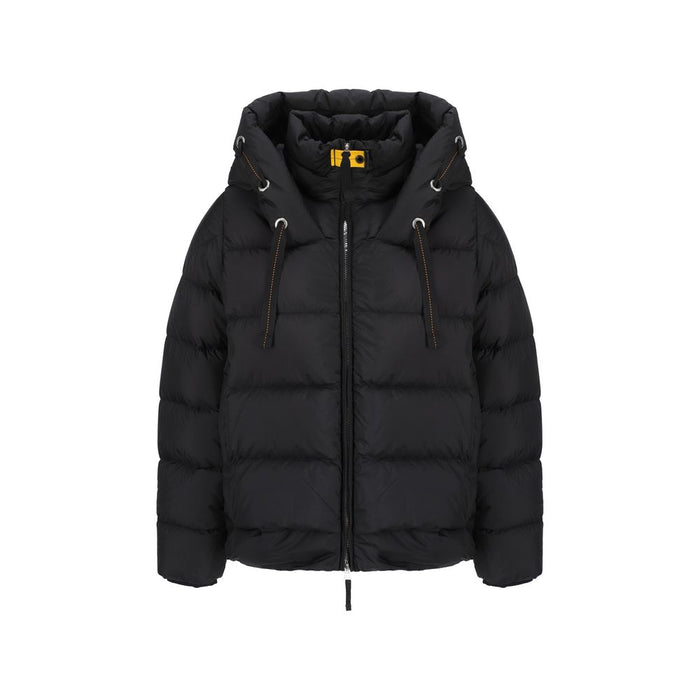 Parajumpers Bertilla Down Jacket