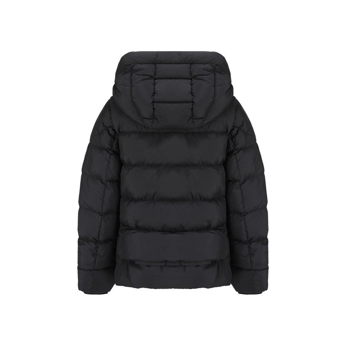 Parajumpers Bertilla Down Jacket