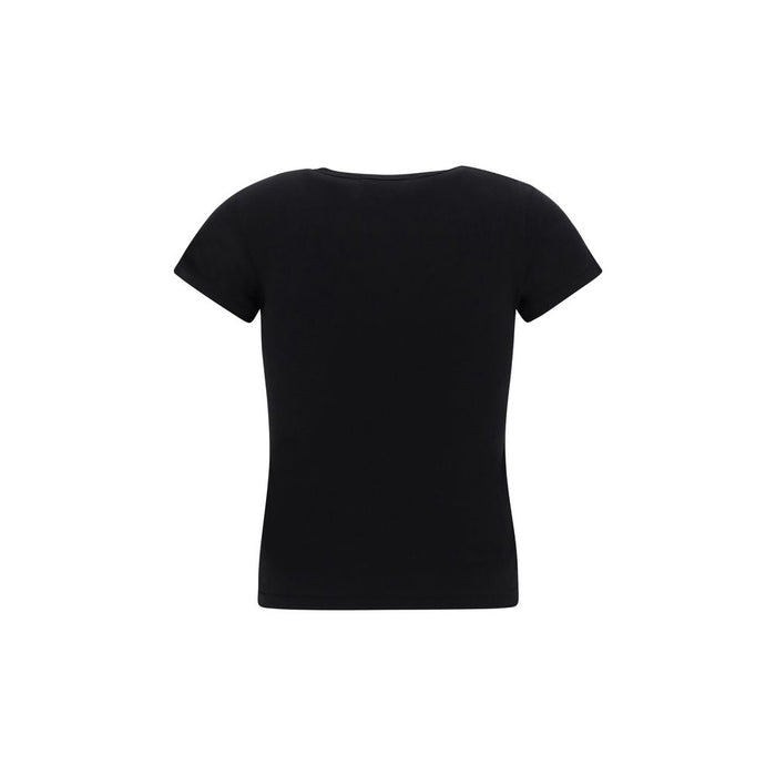 Éterne Short sleeve T-Shirt