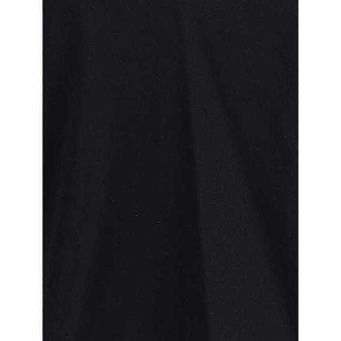 Loulou De Saison Telanto T-shirt