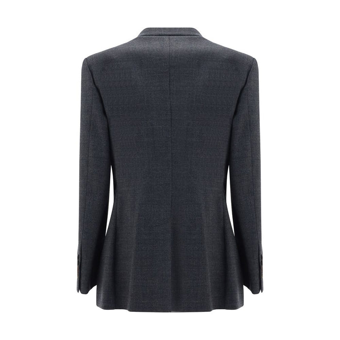Brunello Cucinelli Blazer Jacket