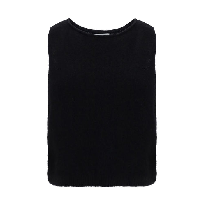 Lisa Yang Devine Top