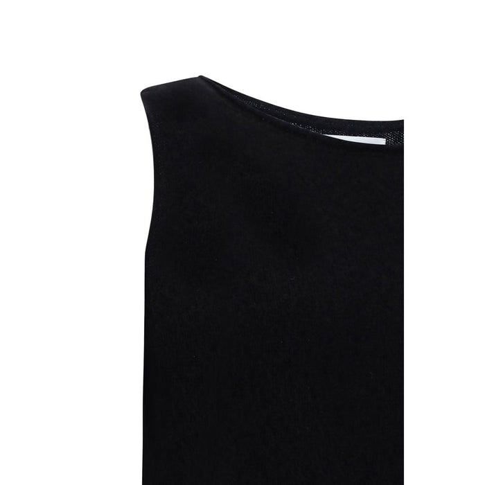 Lisa Yang Devine Top