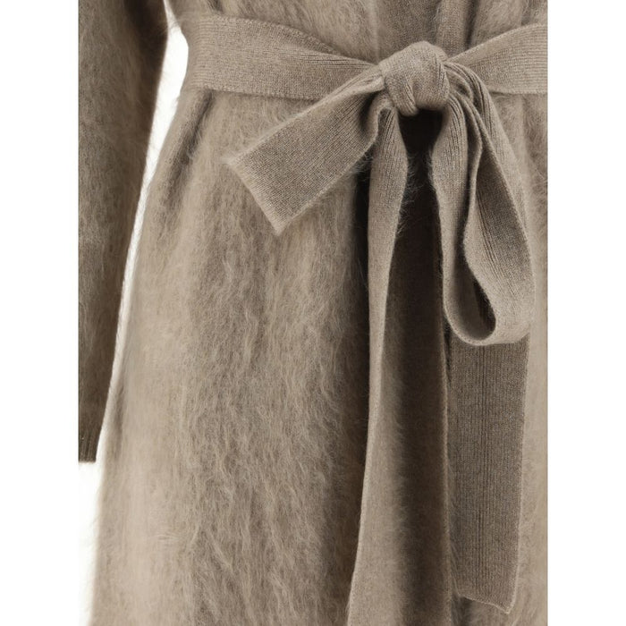 Lisa Yang Amina Cardigan