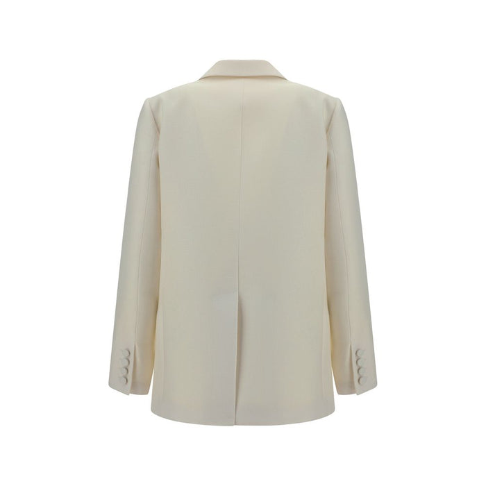 Valentino Blazer Jacket