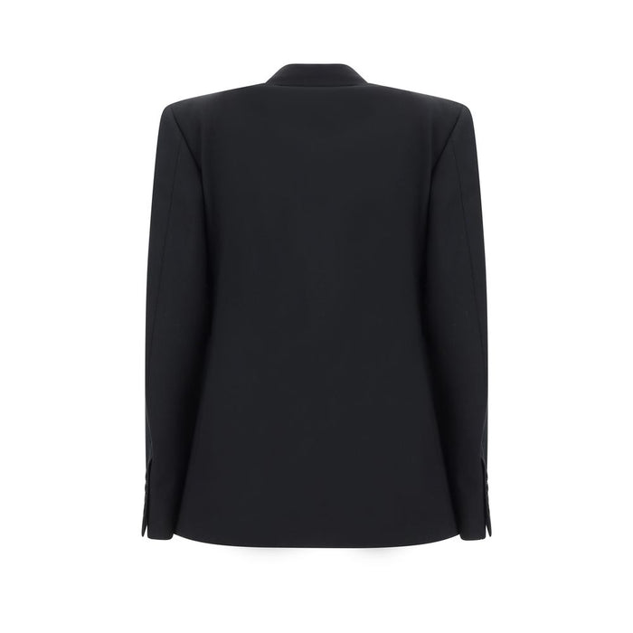 Balenciaga Blazer Jacket