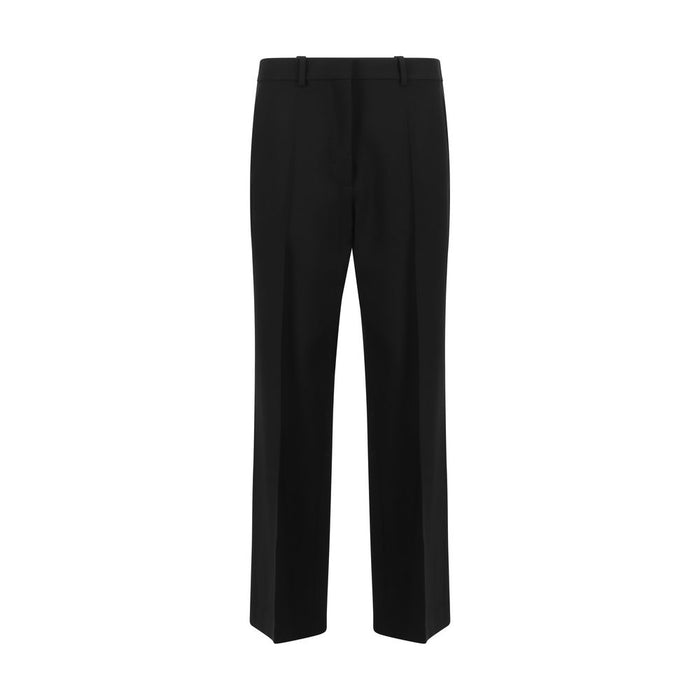 The Row Albereta Pants
