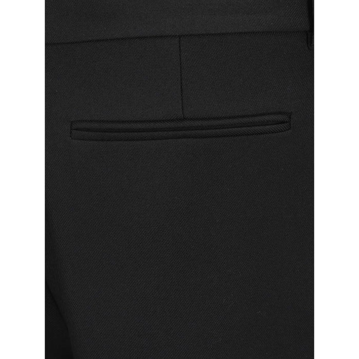 The Row Albereta Pants