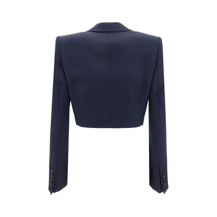 Chloé Blazer Jacket