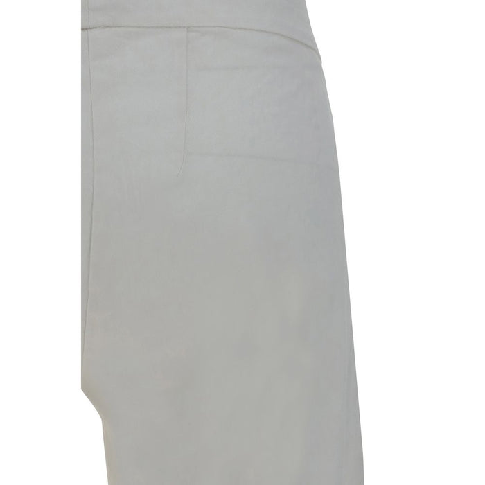 Avenue Montaigne Pants