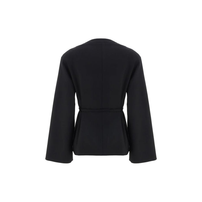 Crida Milano Gallipoli Blazer Jacket