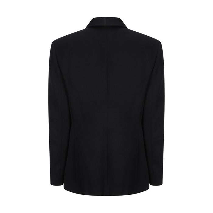 Giorgio Armani Blazer Jacket