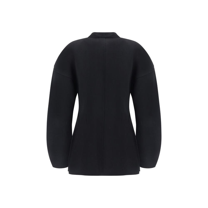 Jil Sander Blazer Jacket