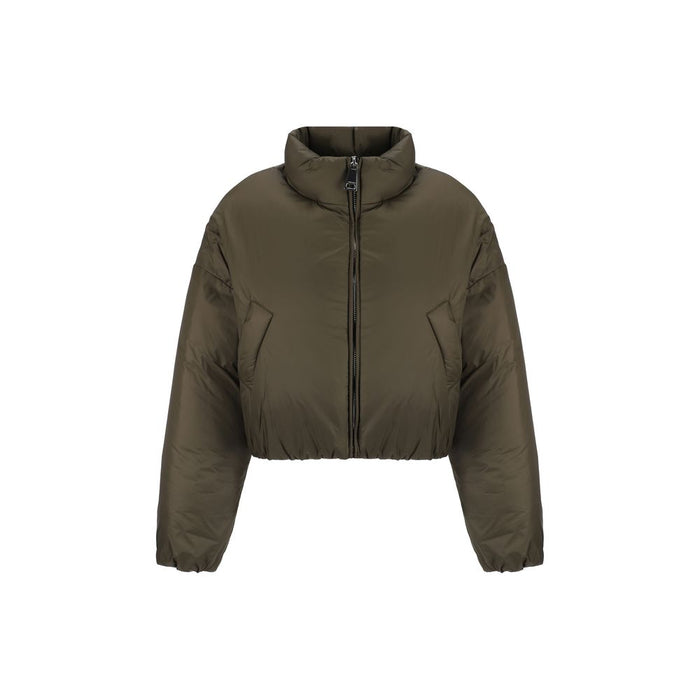 Khrisjoy Joy Down Jacket