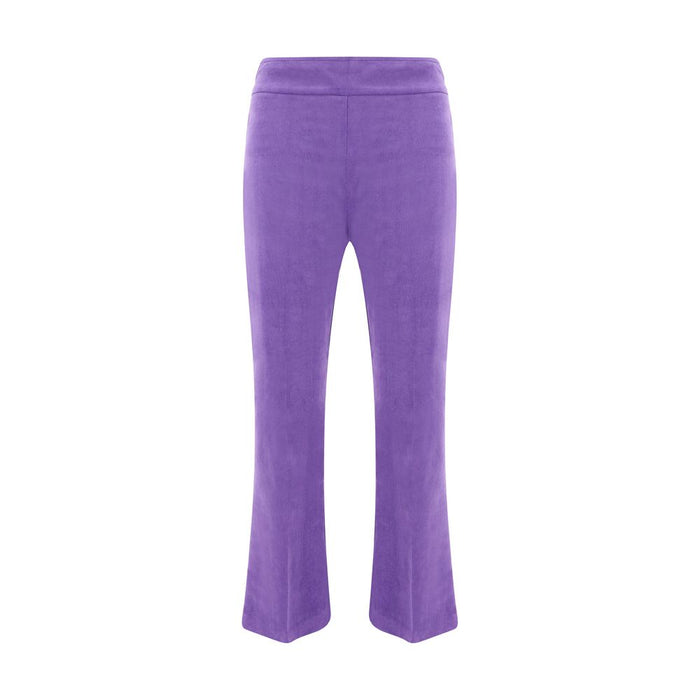 Avenue Montaigne Pants