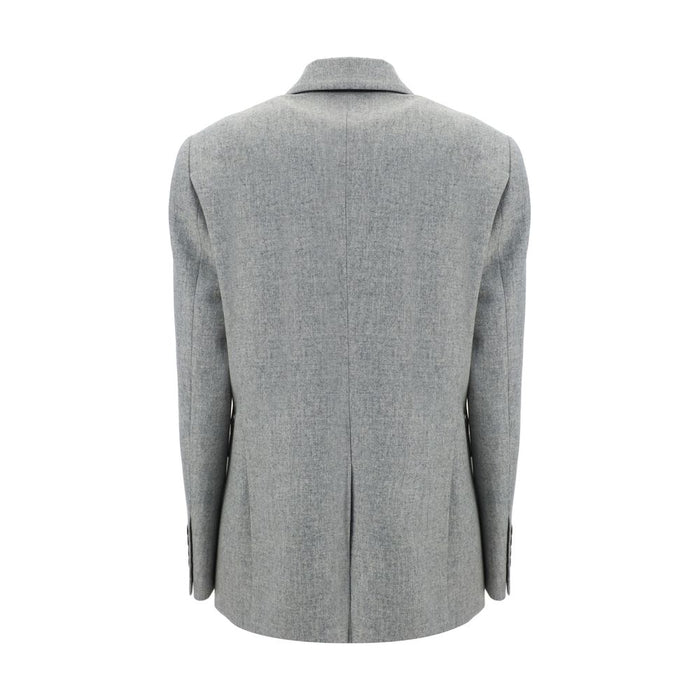 Brunello Cucinelli Blazer Jacket