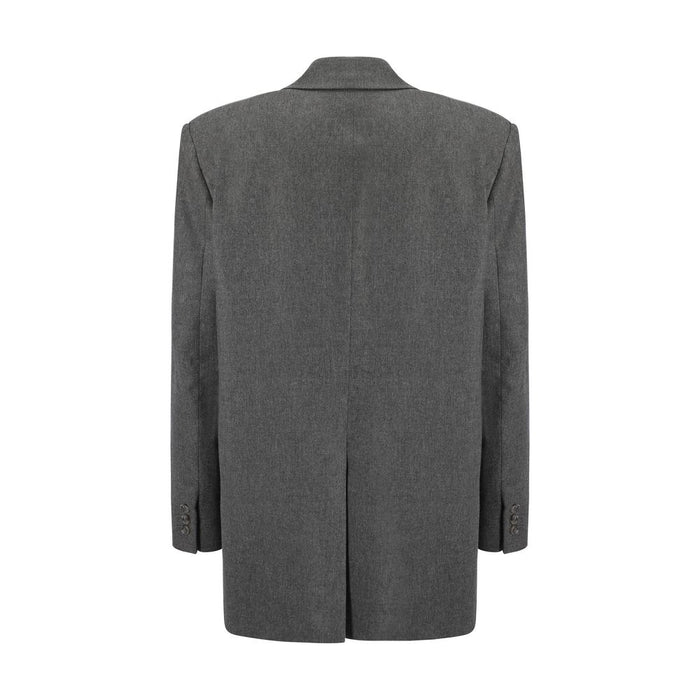 The Andamane Guia Blazer Jacket