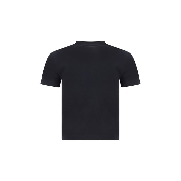 Jacquemus Logoed T-Shirt