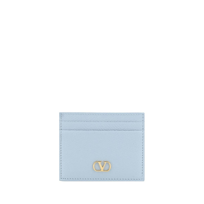 Valentino Garavani VLogo Card Holder