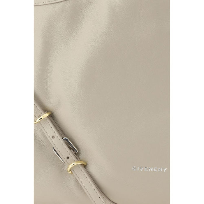 Givenchy Voyou Shoulder Bag