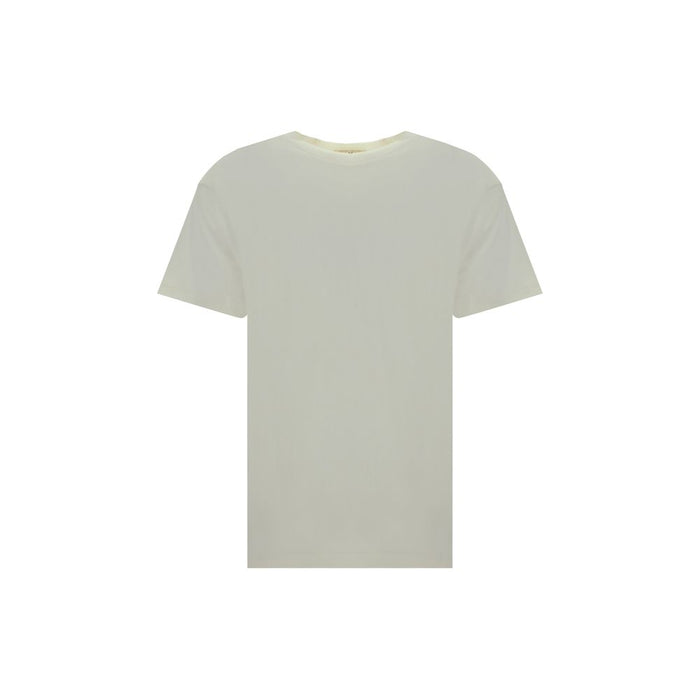 Éterne Boyfriend T-Shirt